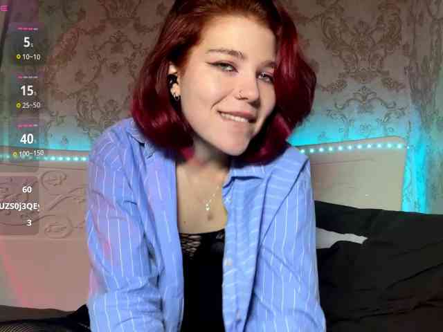 farianachocolatecrem