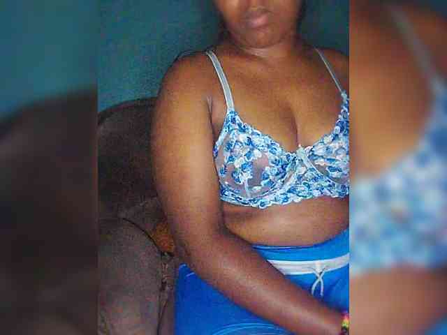 chibaby1