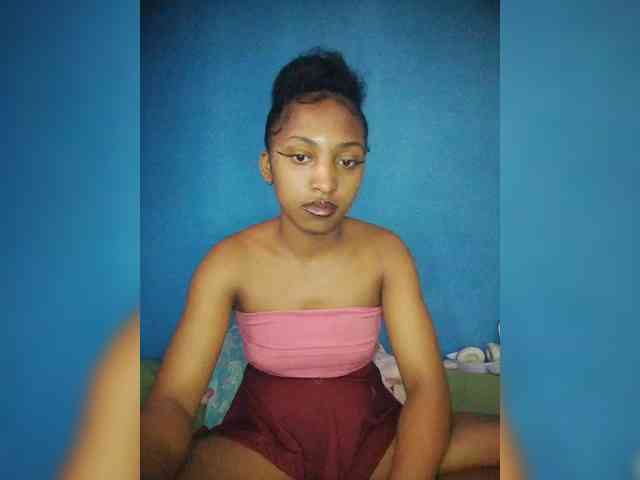 Annais19