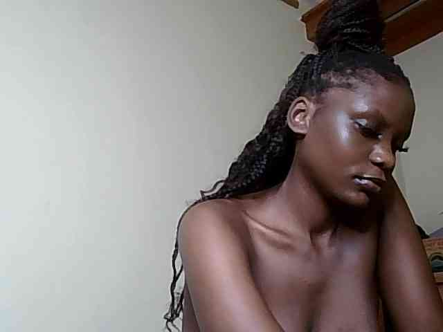 roxanahills_