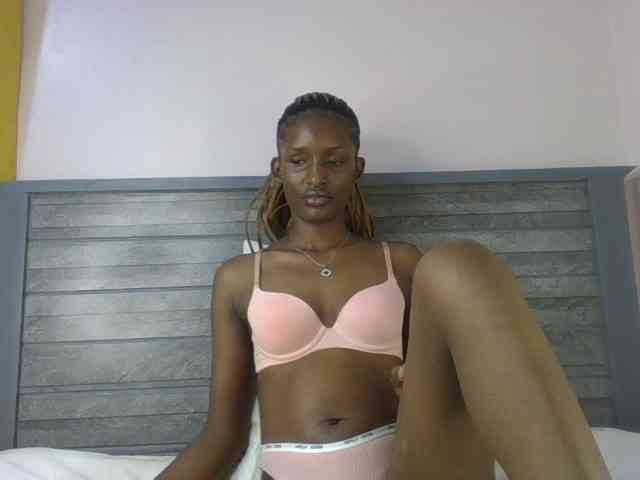 Hottierue8