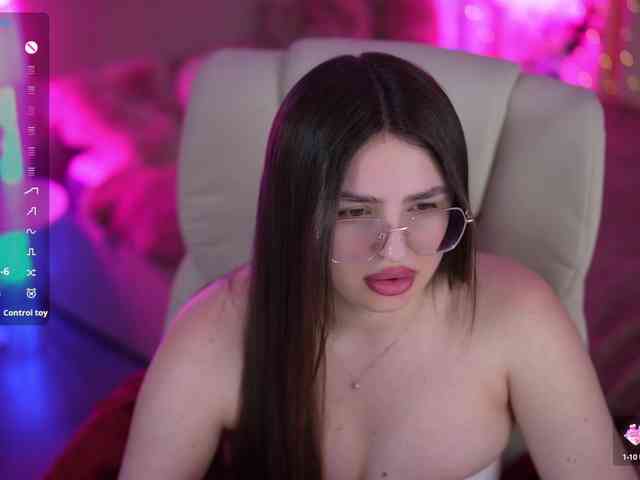 AmandaSweett