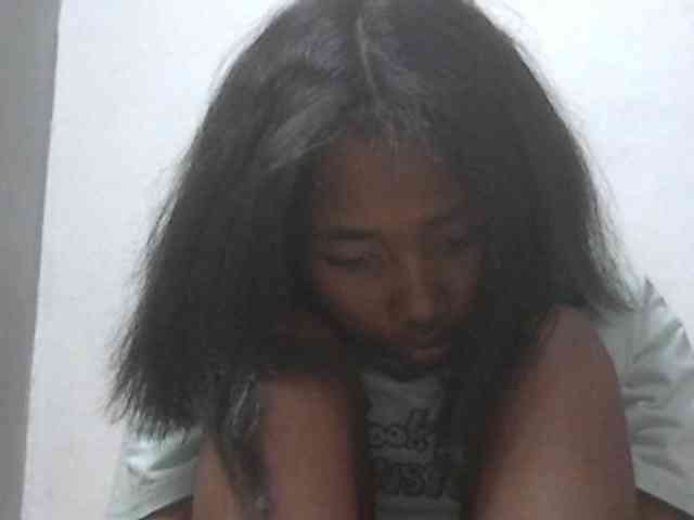 ShafirYoung