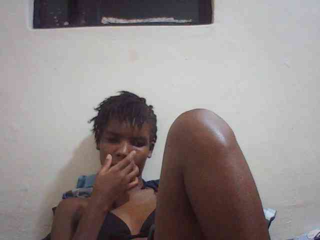 Beautyviny2