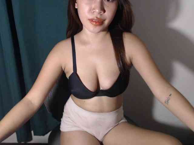xxCherrybabexx