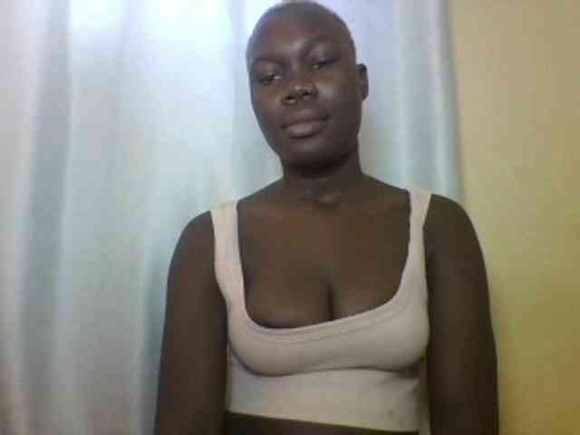 Sweetchocolate