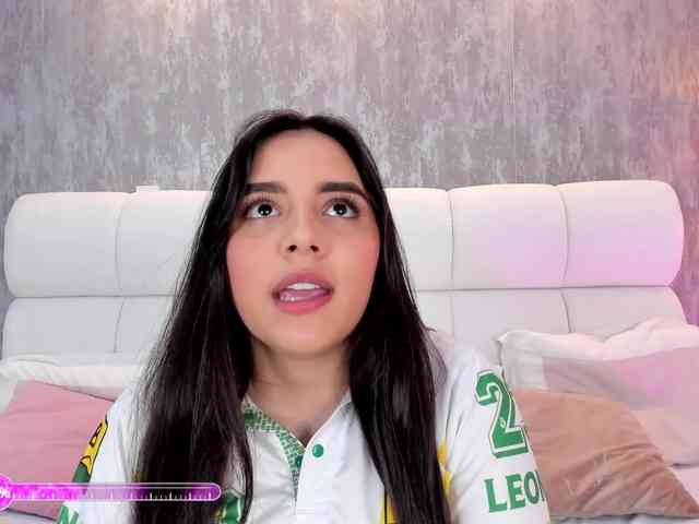 VeroniicaLodge