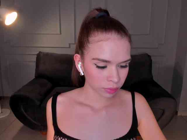 LaiaAnderson