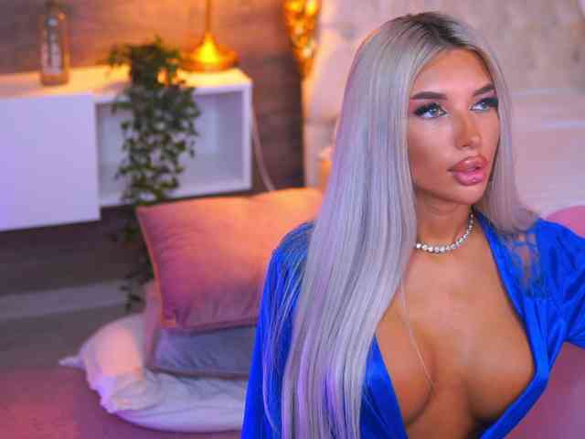 JuicyJessye