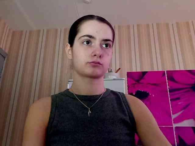 Stella_but_not_artoi