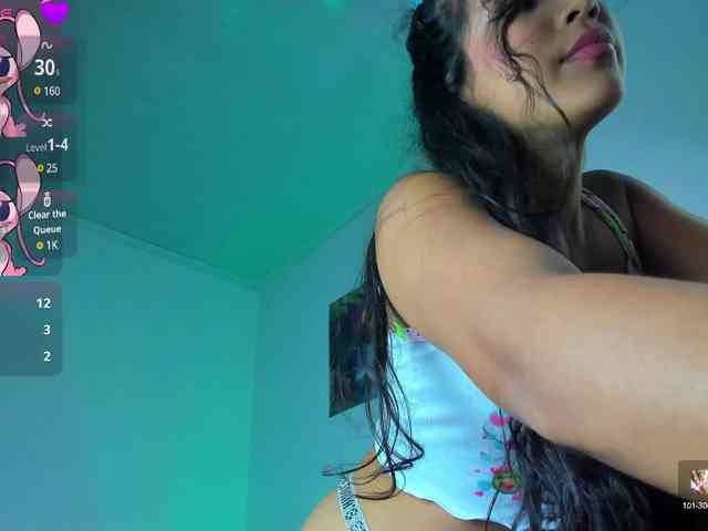 XIMENA1