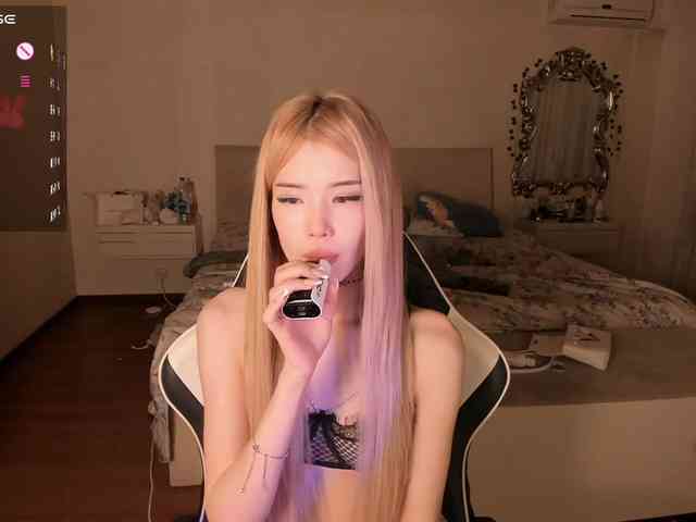 AliceWyliee