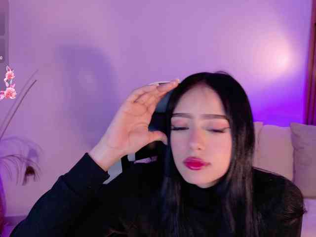 meganlake