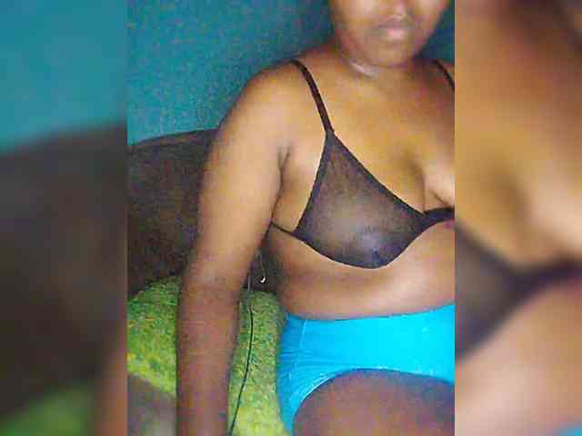 chibaby1
