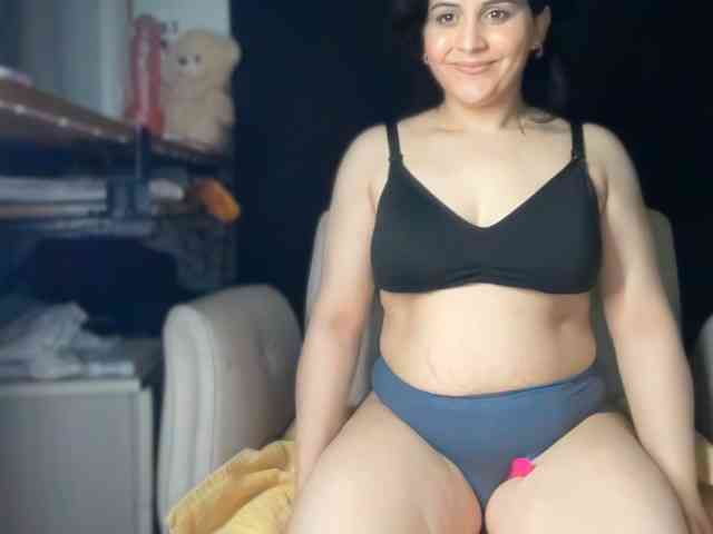 JessyKisss