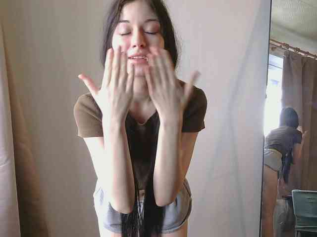 etherealnightwhisper