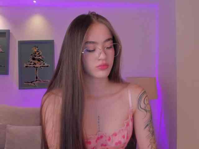 MaiaCollins1