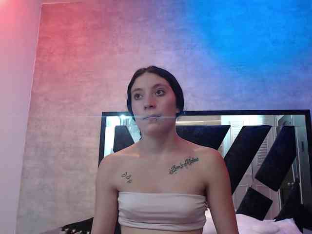 chloe-mor