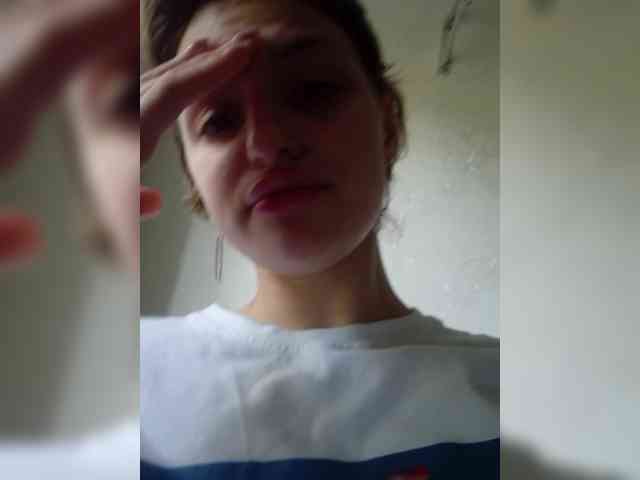 Sonyagasay