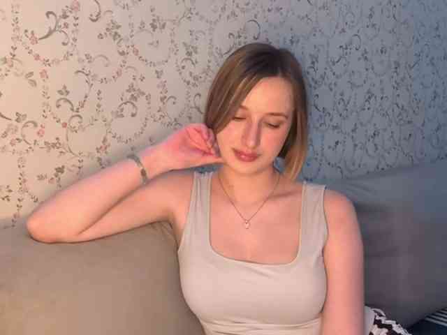 MarkitaHainley