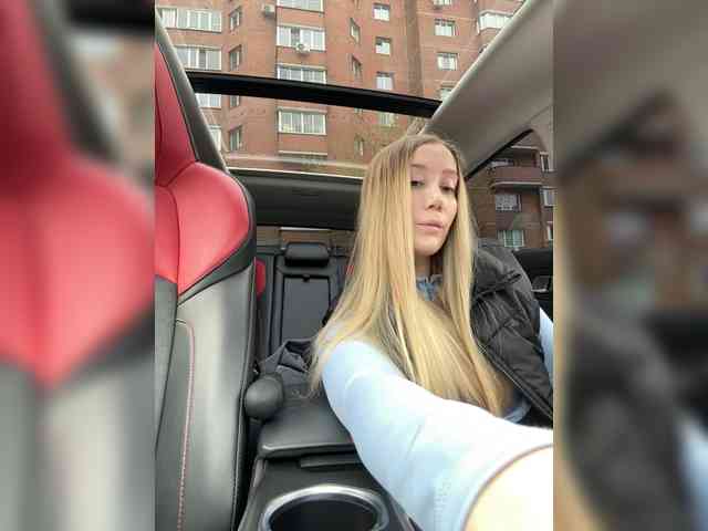 Svetlana____
