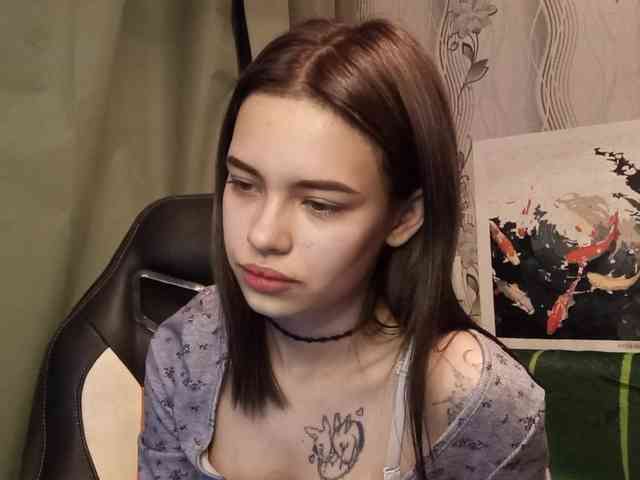 WednesdayFridayAddam