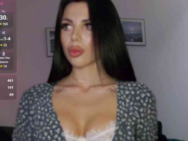 KatrinaMoreno