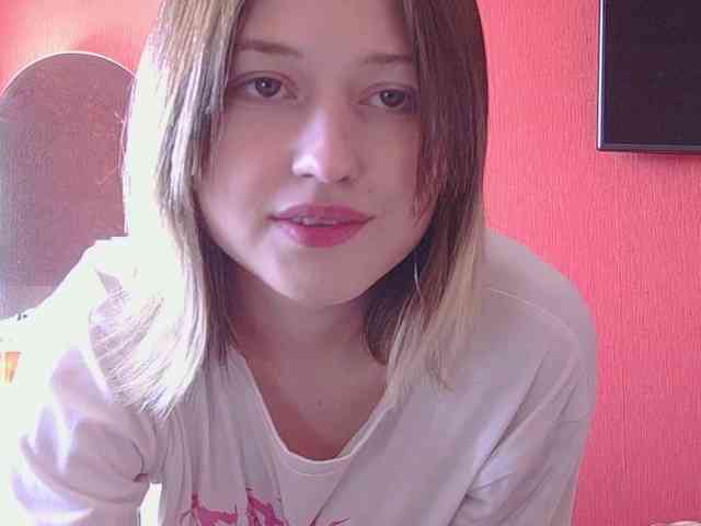 BelovedMary
