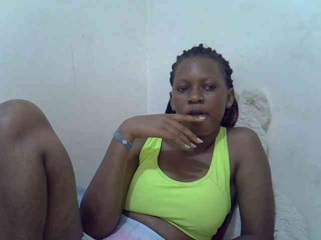 VICKYWALLES