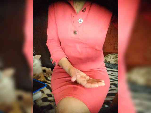 SexyNaturalka_223344