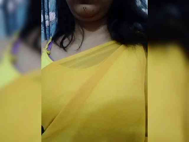 Tapur-