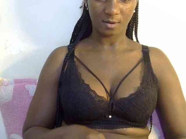 realqueen1