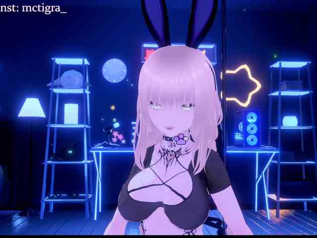 Mctigra