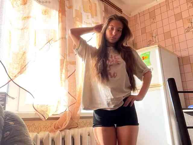 RonnaWillow
