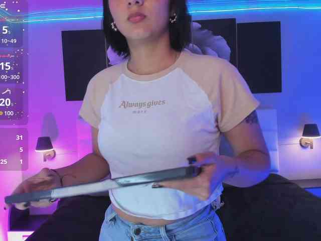 LiliOpal