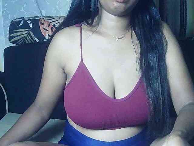 Happyi