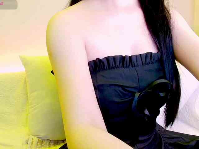 Amee-Love