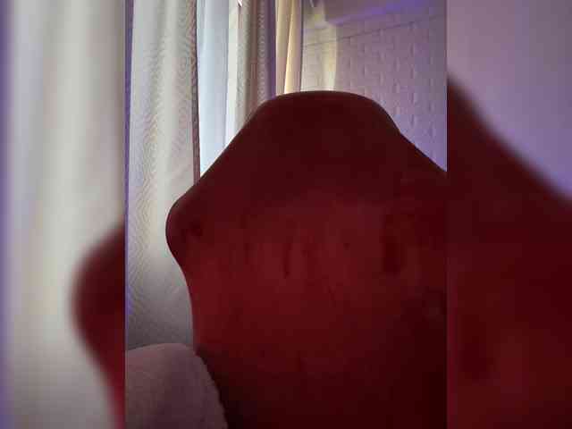 Miss_Milka