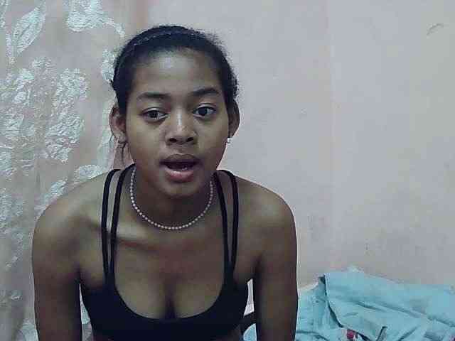 ashley_crotez