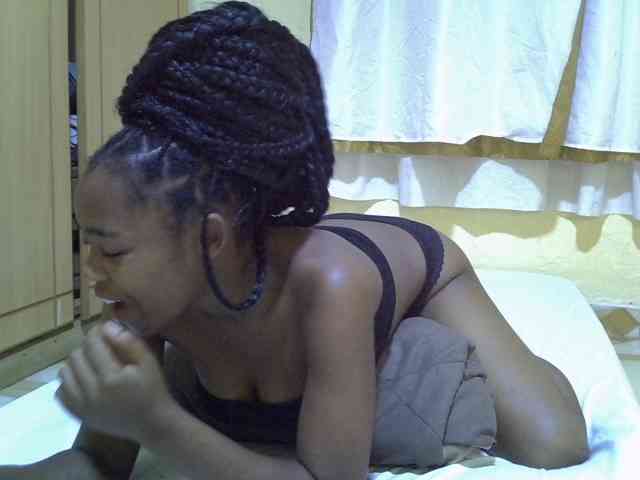 Annifer