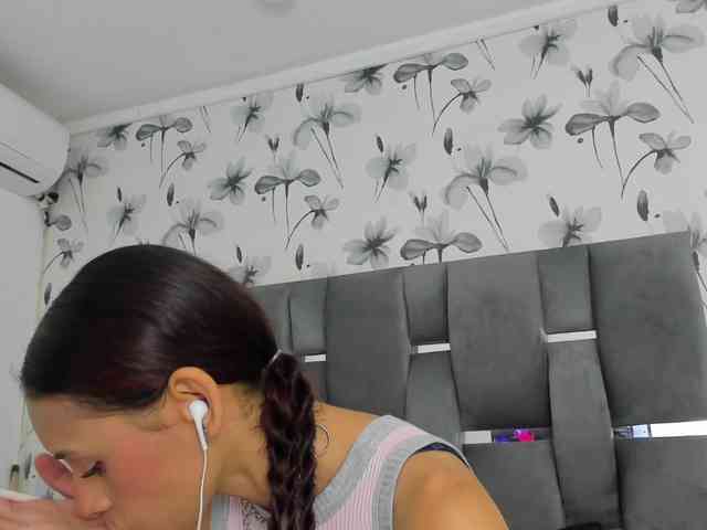 Ehotloveaxxx