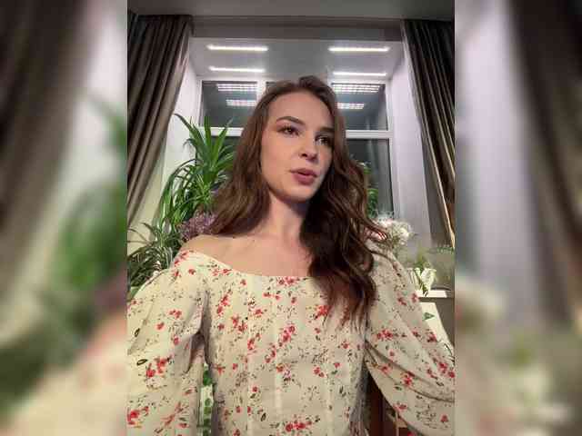 WednesdayFridayAddam