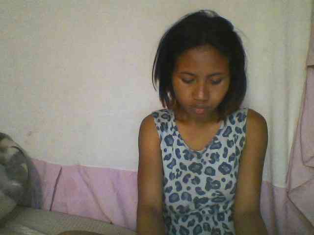YoungNatie