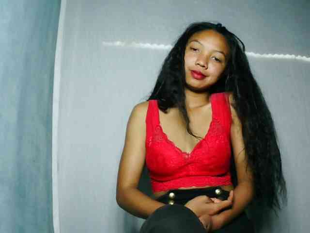 Sluttybitch1
