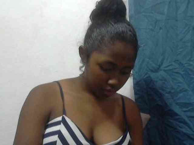 KatrinaMoreno