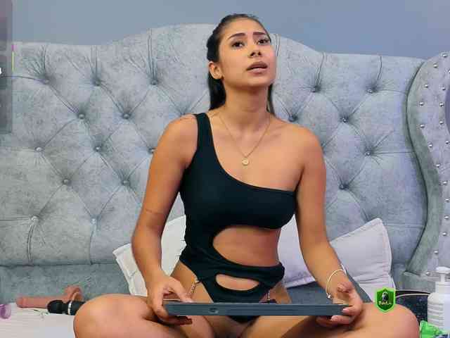 IsisQueenXXX