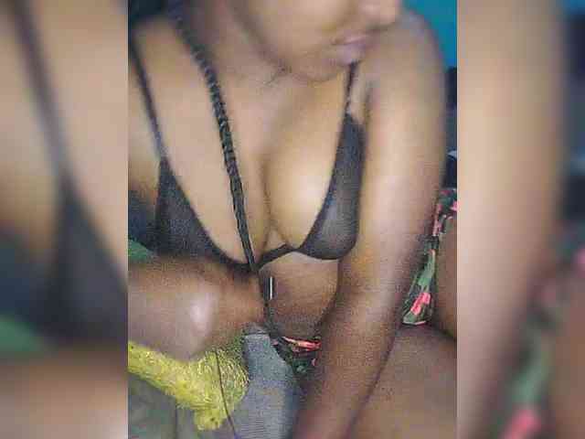 chibaby1