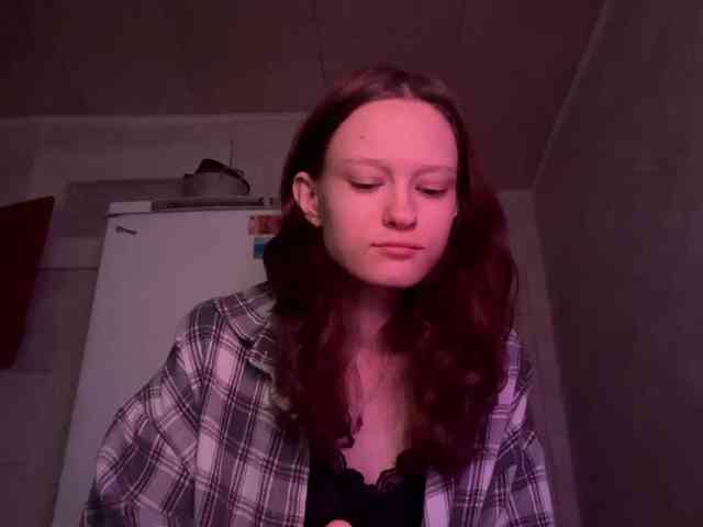 farianachocolatecrem