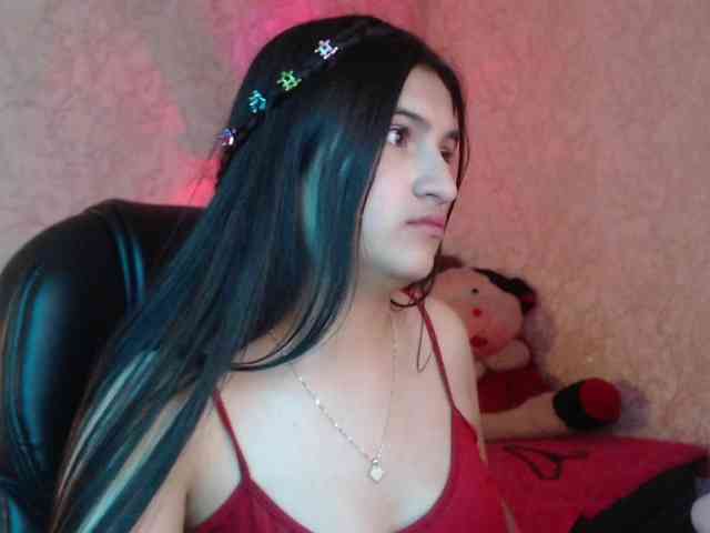 laurenelove