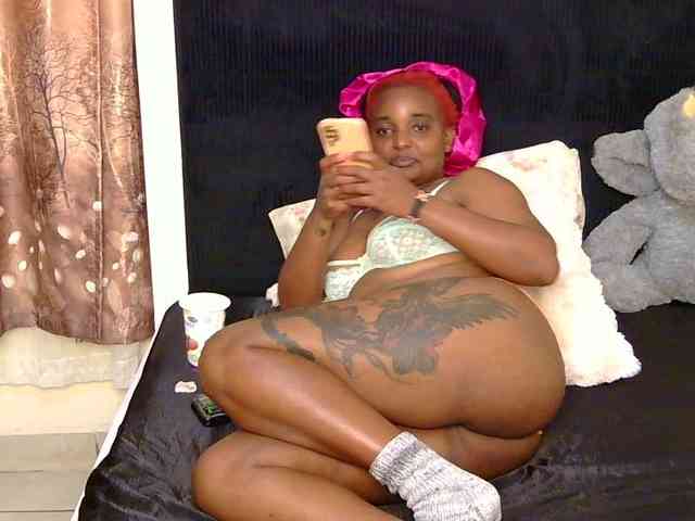alexisfreaky